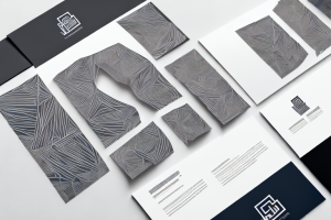 How To Build A Graphic Design Portfolio Without Clients Walter Voronovic How To Build A Graphic Design Portfolio Without Clients Walter Voronovic