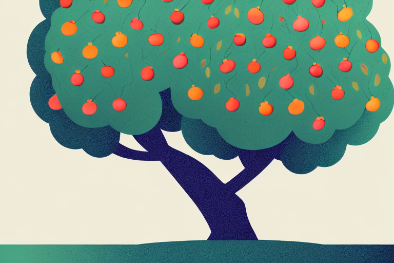 Uncovering Low-Hanging Fruit SEO Opportunities