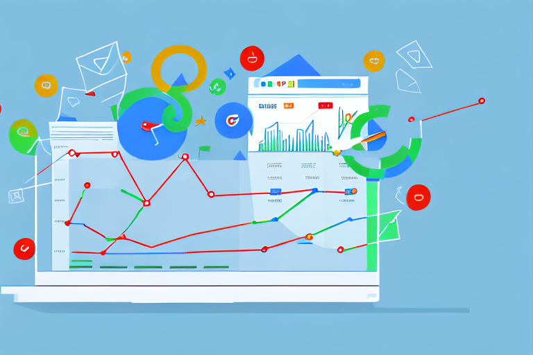 Using Google Ads Call Tracking to Maximize Your ROI