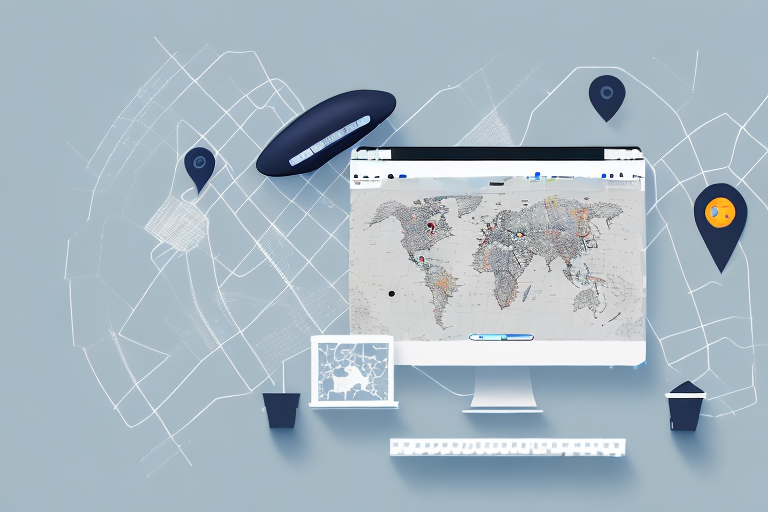 What Are Click Maps? - Explained