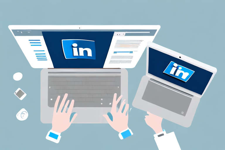 What Is A Click-Through Rate On Linkedin? - Explained