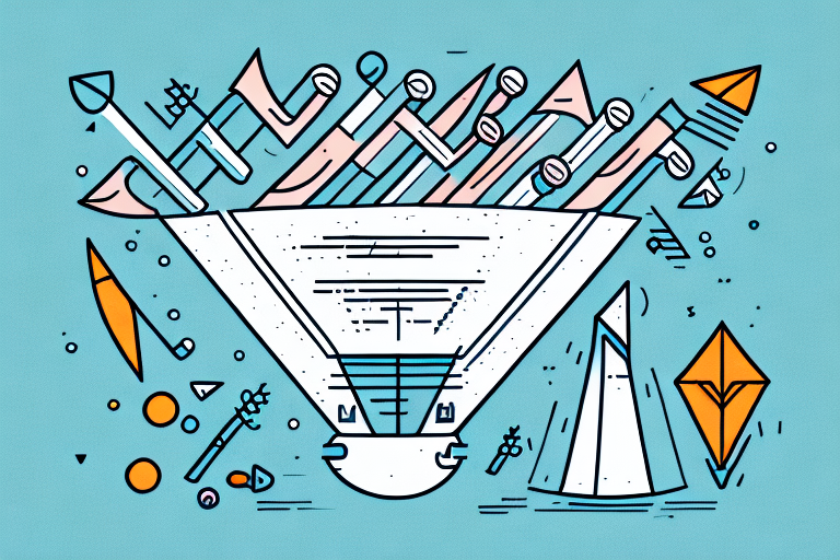 What Is A Landing Page Funnel? - Explained