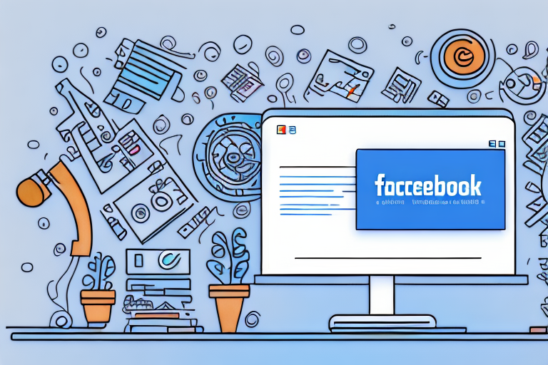 What Is An Ad Set In Facebook Ad Manager? - Explained