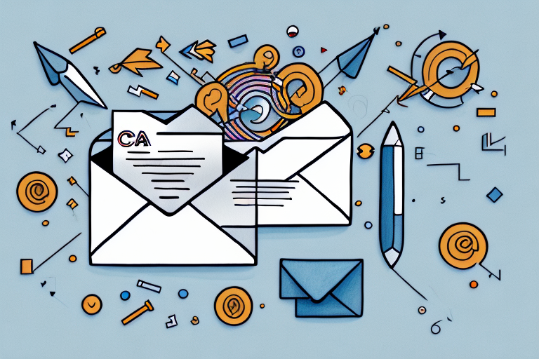 What Is Cta In Email Marketing? - Explained