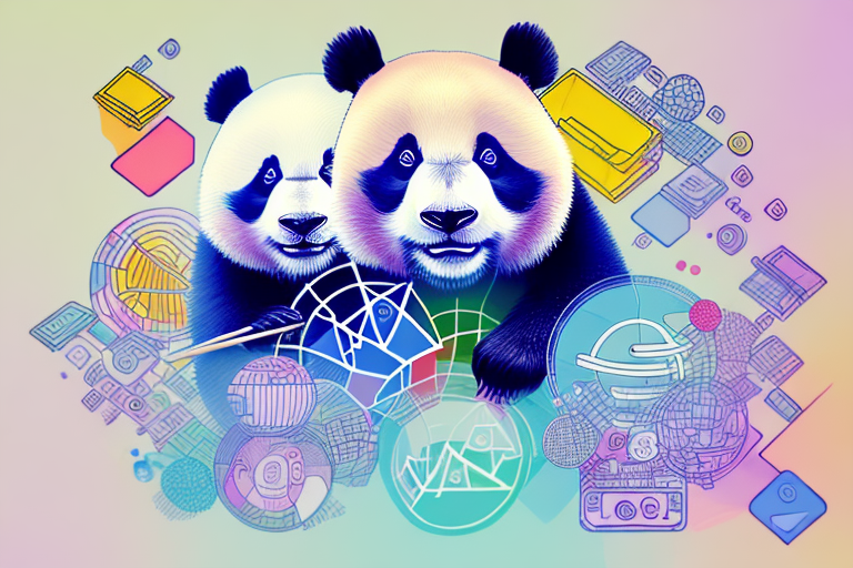 What Is Google Panda Algorithm? - Explained