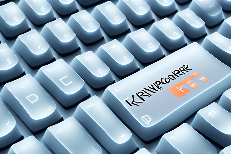 What Is Kgr Keyword? - Explained