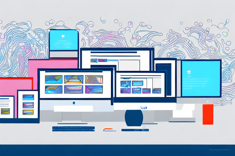 What Is Responsive Design In Web Development? - Explained
