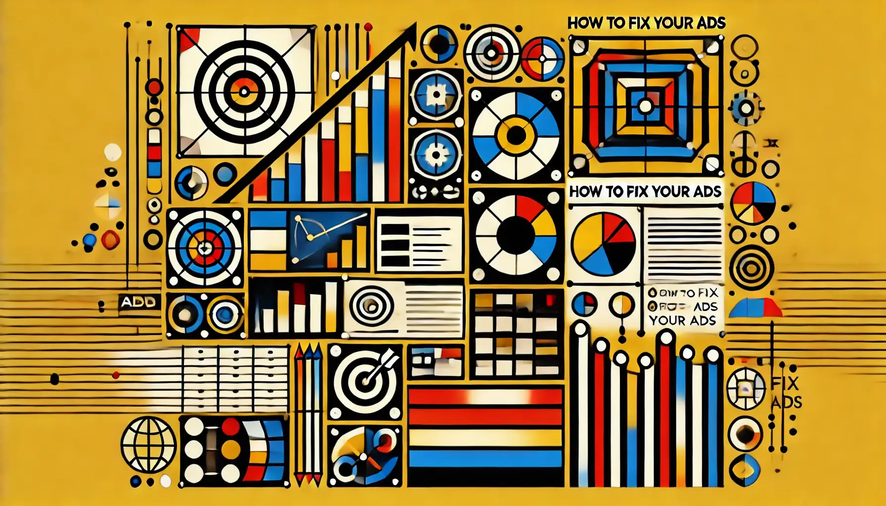 How To Fix Your Ads (1)