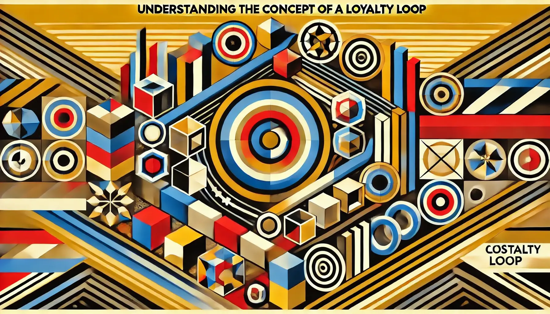 Understanding the Concept of a Loyalty Loop