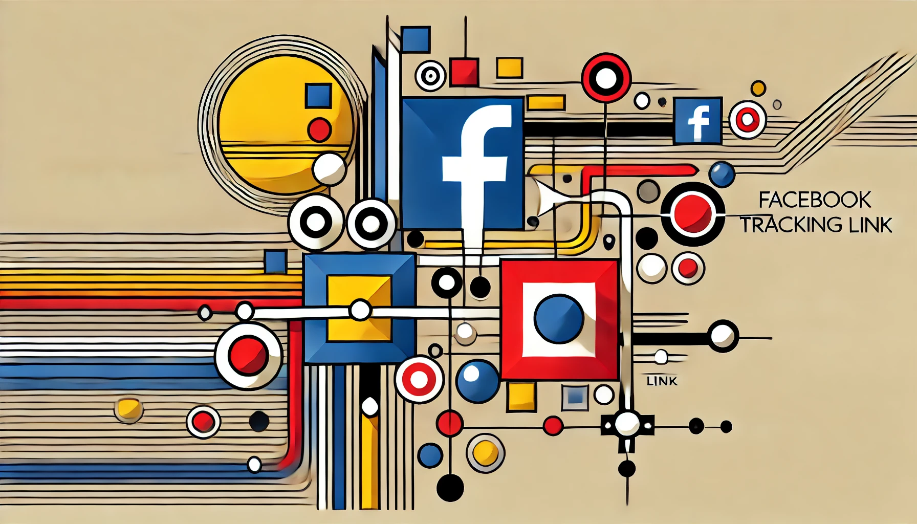 What Is a Facebook Tracking Link? – Explained